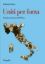 Immagine di Uniti per forza 1861 - 2011